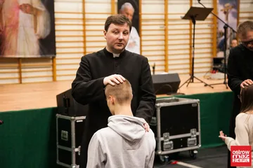 Następne zdjęcie