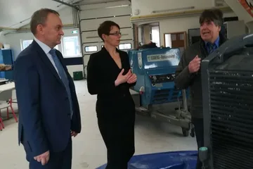 Poprzednie zdjęcie