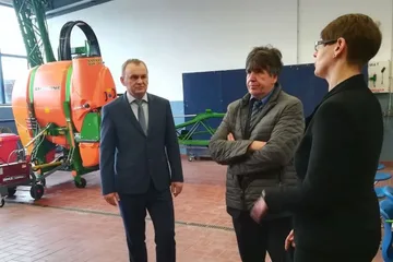 Poprzednie zdjęcie