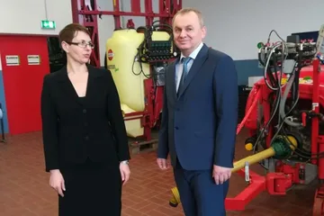 Następne zdjęcie