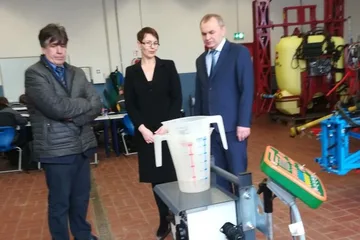 Następne zdjęcie