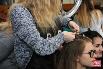 Następne zdjęcie