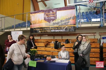Następne zdjęcie