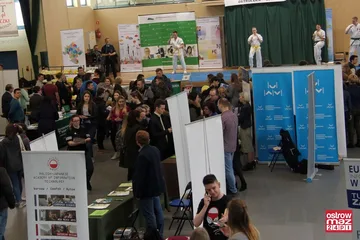 Następne zdjęcie