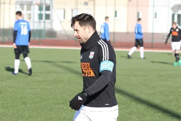 Poprzednie zdjęcie
