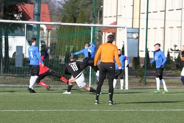 Następne zdjęcie