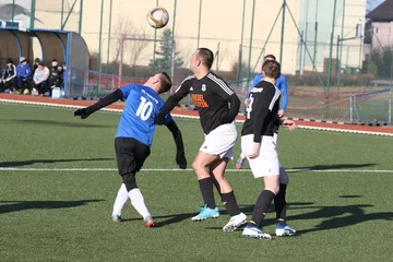 Poprzednie zdjęcie