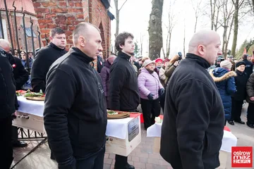 Poprzednie zdjęcie