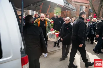 Poprzednie zdjęcie