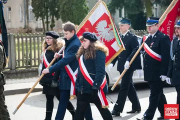 Poprzednie zdjęcie