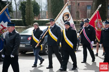 Następne zdjęcie
