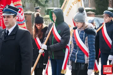 Następne zdjęcie