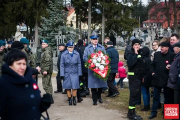 Poprzednie zdjęcie