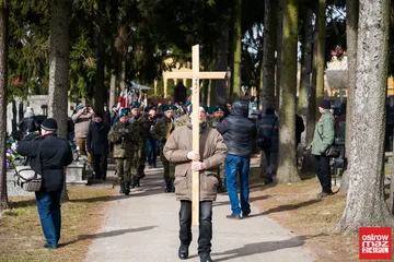 Poprzednie zdjęcie