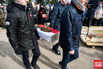 Poprzednie zdjęcie