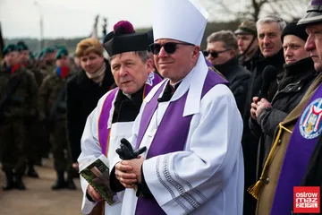 Następne zdjęcie
