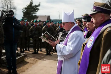 Poprzednie zdjęcie