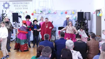 Następne zdjęcie