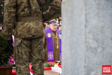 Poprzednie zdjęcie