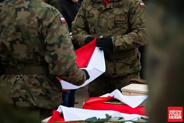 Poprzednie zdjęcie