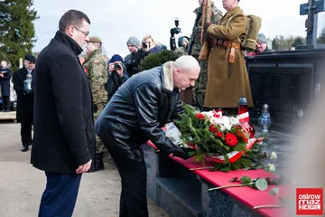 Poprzednie zdjęcie