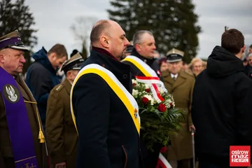 Poprzednie zdjęcie