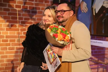 Poprzednie zdjęcie