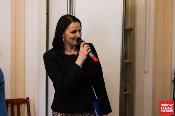 Następne zdjęcie