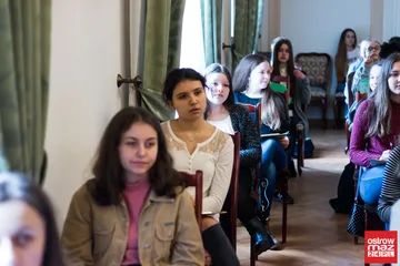 Poprzednie zdjęcie