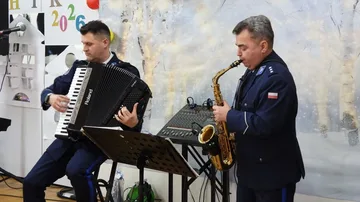 Następne zdjęcie