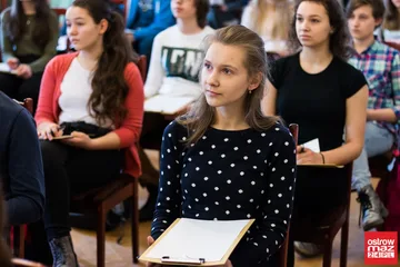 Następne zdjęcie