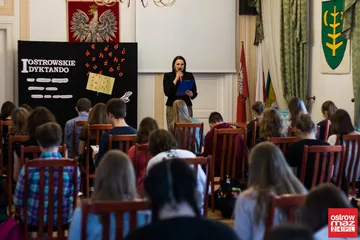 Następne zdjęcie