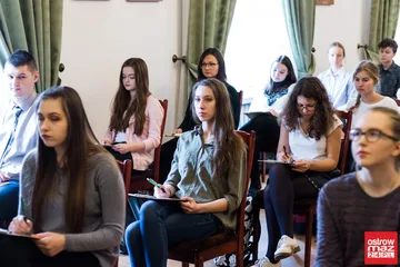 Poprzednie zdjęcie