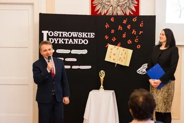 Następne zdjęcie