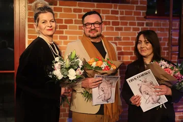 Następne zdjęcie