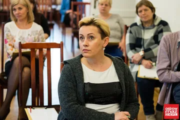Następne zdjęcie