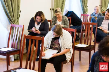 Następne zdjęcie
