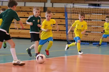Poprzednie zdjęcie