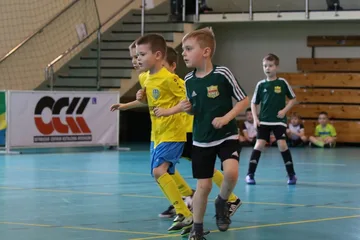 Poprzednie zdjęcie