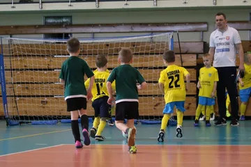 Poprzednie zdjęcie