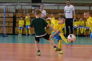 Następne zdjęcie
