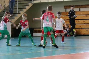 Następne zdjęcie