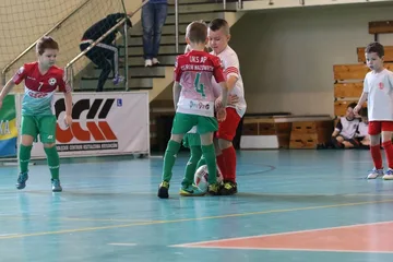 Następne zdjęcie