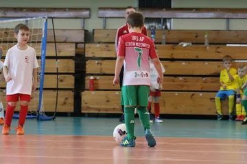 Następne zdjęcie