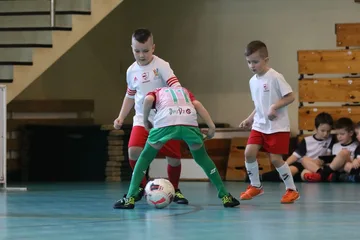 Następne zdjęcie