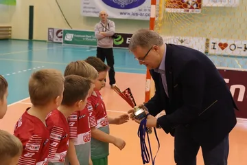 Następne zdjęcie