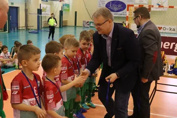 Następne zdjęcie