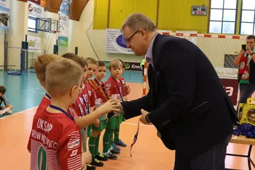 Poprzednie zdjęcie