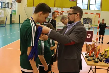Następne zdjęcie