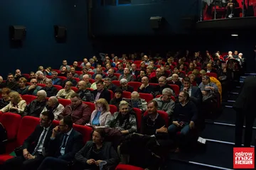 Następne zdjęcie